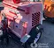 2022 Generac MLTS-3 Portable Work Light