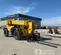 2019 JCB 512-56 S Forklift