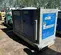 2014 BBA PT90 Pump
