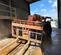 2014 XTREME XR1045 Forklift