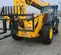 2018 JCB 512-56 S Forklift