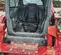 2018 Takeuchi TL12V2-CR Track Loader