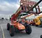 2016 XTREME XR842 Forklift