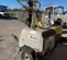2019 Wacker Neuson LTV6L Portable Light Tower