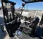 2022 Doosan D30S-7 Warehouse Forklift