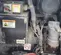 2017 Atlas Copco QAS 45 T4F