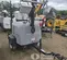 2022 Wacker Neuson LTV8K Portable Light Tower
