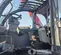 2019 MAGNI RTH6.46SH Forklift