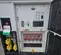 2022 Generac MMG45IF4 Diesel Generator