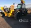 2019 JCB 509-42 Forklift