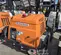 2024 Generac MLT6SMDS Portable Light Tower