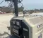 2017 Allmand NIGHT-LITE PRO Portable Light Tower