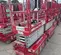 2019 MEC MICRO 19 Scissor Lift