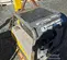 2022 Wacker Neuson DPU6555He Vibratory Plate Compactor