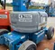 2013 Genie Z-45/25J DC Articulating Boom Lift