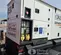 2021 Generac MMG35DF4 Diesel Generator