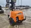 2022 Generac MLT6KDS Portable Light Tower