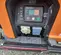 2021 Generac MLT6SKDS Portable Light Tower