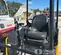 2021 JCB 19C-1E Mini Excavator