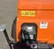 2021 Generac MLT6SMDS Portable Light Tower