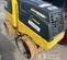 2024 BOMAG BMP8500 Double Drum Roller