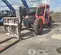 2018 Skyjack SJ643TH Forklift
