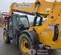 2018 JCB 512-56 S Forklift
