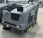 2022 KARCHER B 300 RI LPG Scrubber