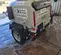 2023 Wacker Neuson LTV4L Portable Light Tower