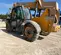 2018 JCB 506-36 Forklift