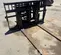 2019 JLG 1001238627 Attachment