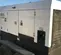 2018 Wacker Neuson G70 T4F Diesel Generator