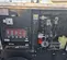 2022 Generac MDG25IF4CAN6 Diesel Generator