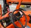 2018 SKYTRAK 6036 Forklift