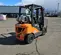 2021 Doosan G25N-7DF Warehouse Forklift