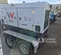 2019 Wacker Neuson G70 T4F Diesel Generator