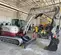 2020 Takeuchi TB290C Mini Excavator