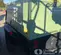 2019 Sullair 375H DPQ-JD3 Air Compressor