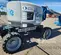 2018 Genie Z-62/40J Articulating Boom Lift