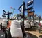 2021 Generac MLTS-2 Portable Work Light