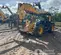 2018 JCB 510-56 Forklift