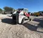 2021 Takeuchi TL12R2-CR Track Loader