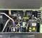 2019 Sullair 400HDPQ-CU Air Compressor