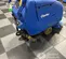 2022 Clarke Focus II Scrubber