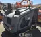 2020 KARCHER B 300 RI LPG Scrubber