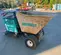 2021 Multiquip WBH-16EF