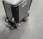 2018 Cold Jet Aero 40FP Air Tool Accessory