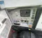 2019 Wacker Neuson G25 T4F Diesel Generator