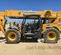 2019 JCB 512-56 Forklift