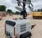 2019 Wacker Neuson LTV6L Portable Light Tower